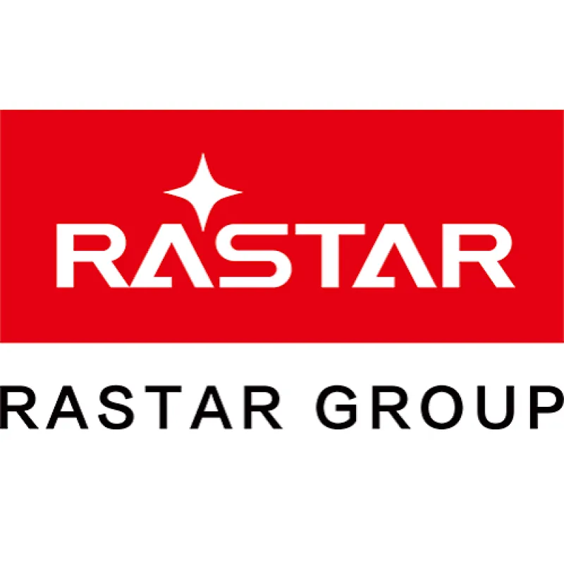 Rastar