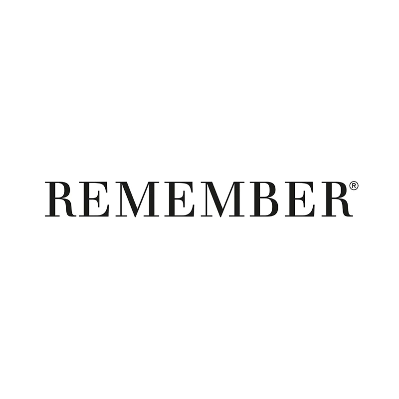Remember