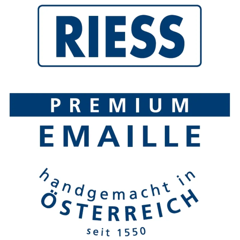 Riess