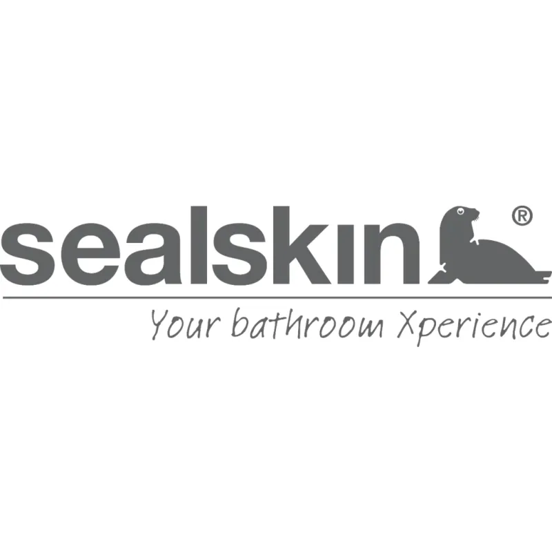 Sealskin