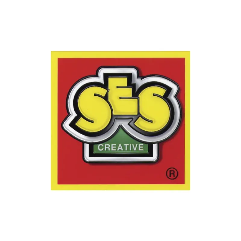 SES CREATIVE