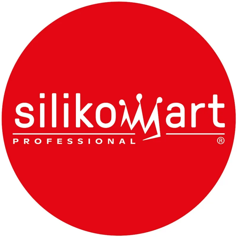 Silikomart