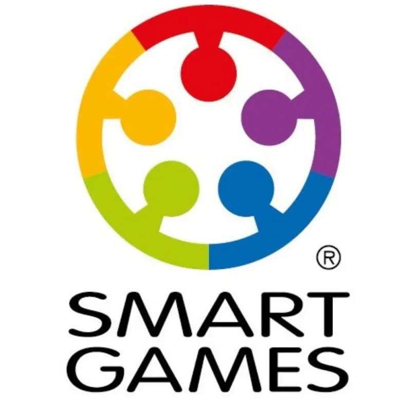 Smartgames