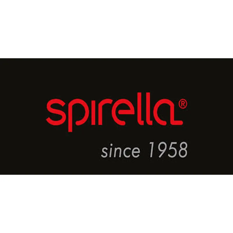 Spirella