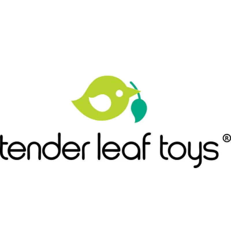 Tender Leaf