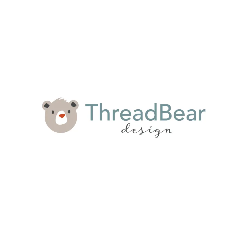 ThreadBear Design