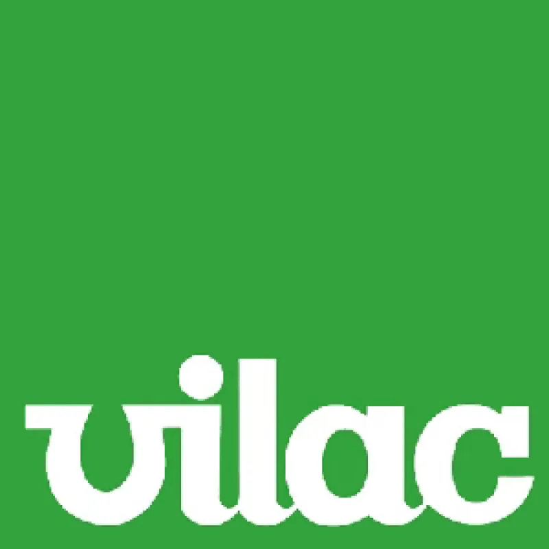 Vilac