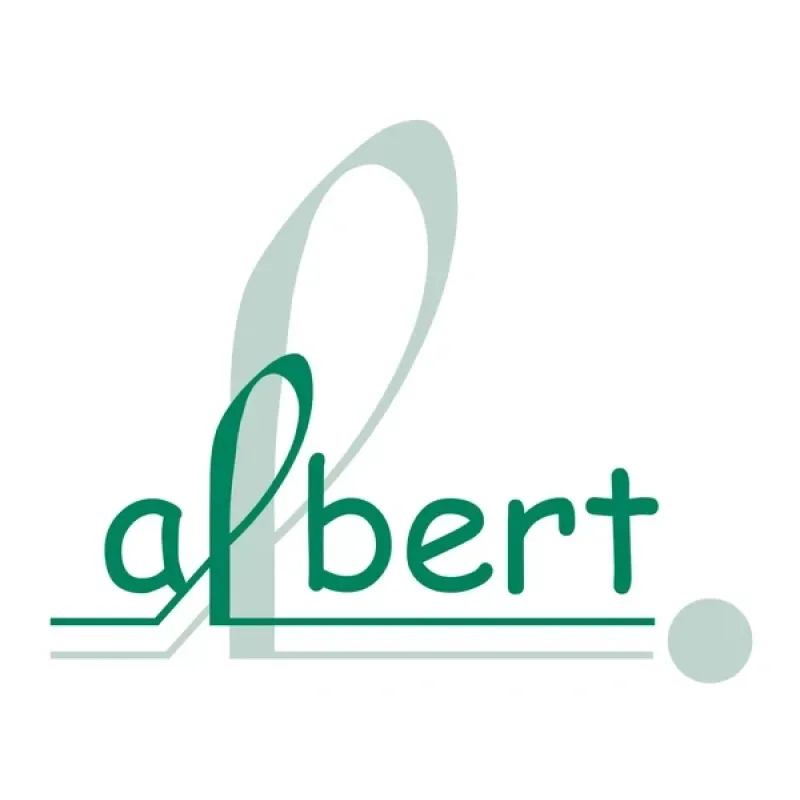ALBERT I