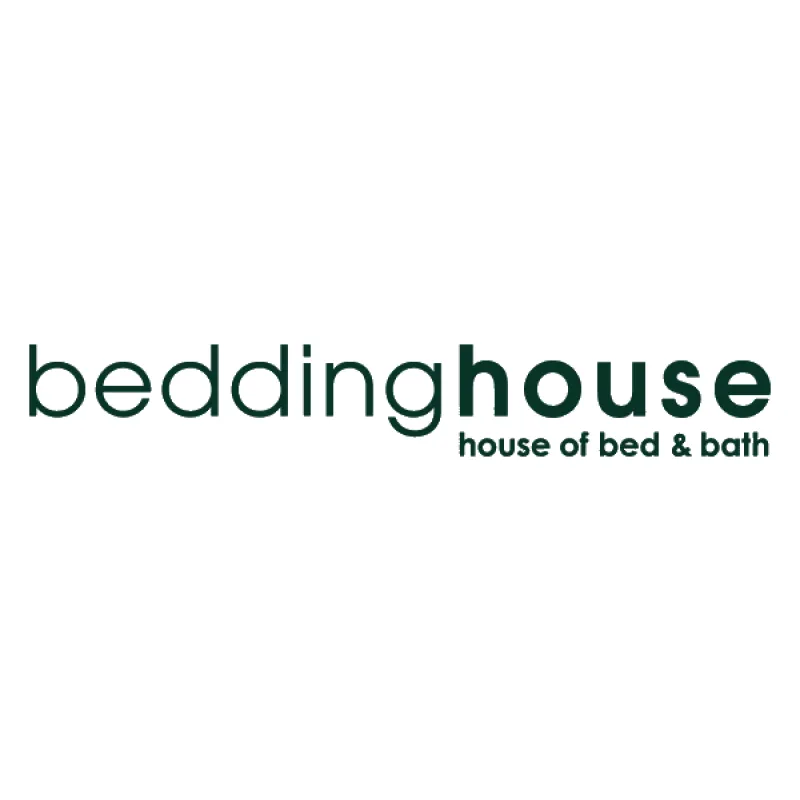 beddinghouse