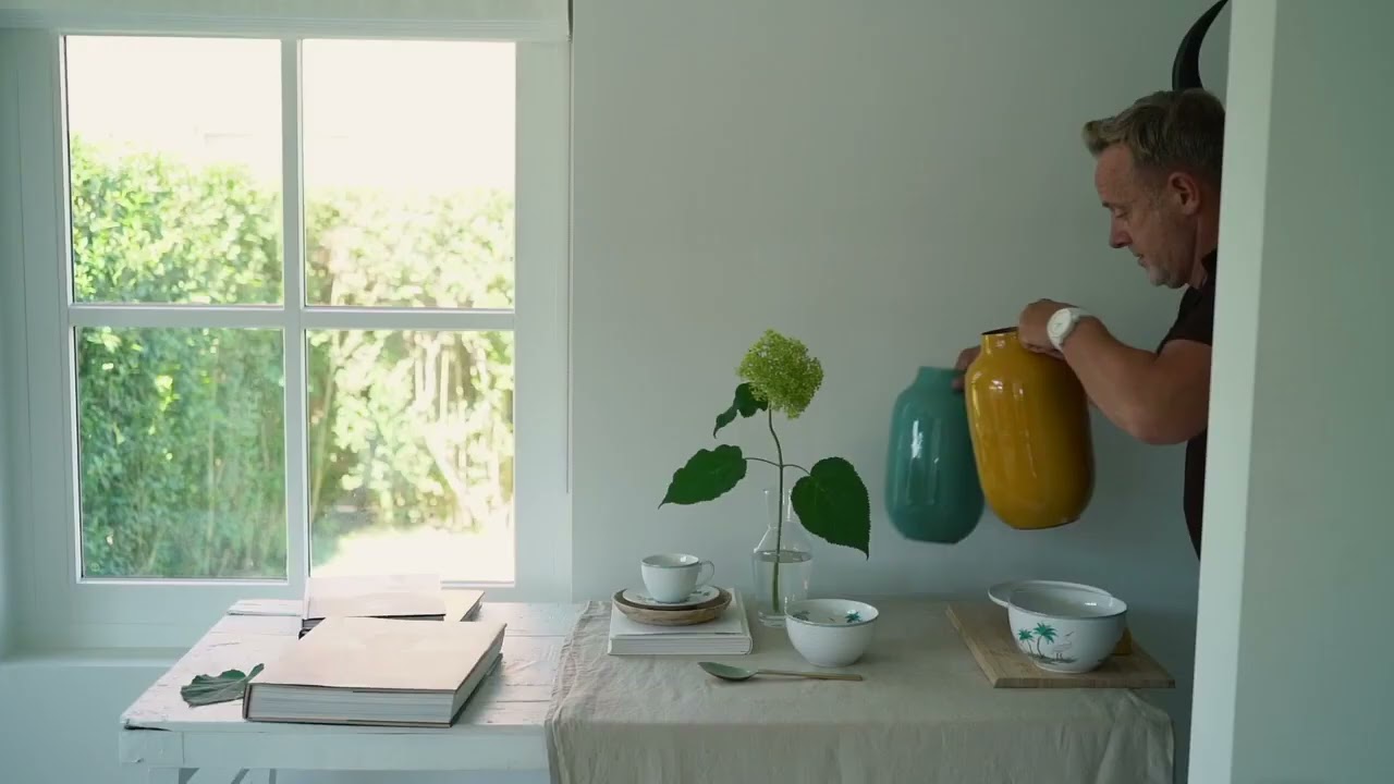 Jolie Home Collection - Pip Studio
