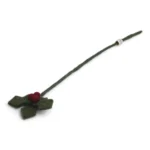 Κλαδί “Holly Branch” 30εκ. – Gry & Sif