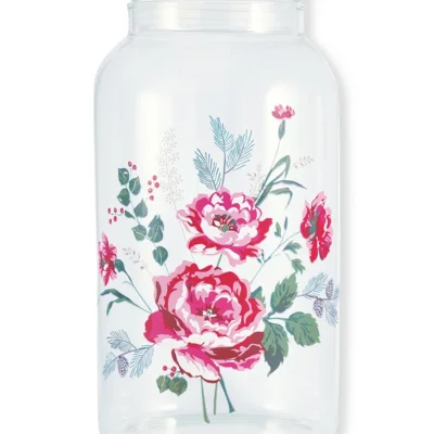 Δοχείο αποθήκευσης Leonora 2,5lt. - Greengate