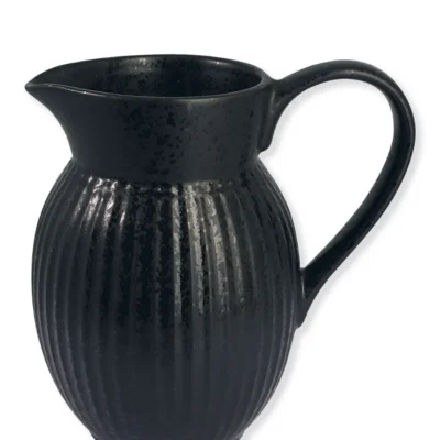 Κανάτα Alice volcano 1.5 lt. - Greengate