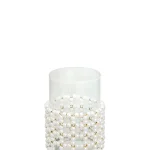 Ρεσώ “Clear pearl" μεσαίο 10,6 εκ. - Greengate