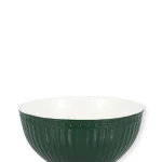 Μπωλ δημητριακών Alice pinewood green - Greengate