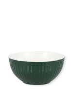 Μπωλ δημητριακών Alice pinewood green - Greengate