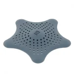 Starfish σίτα νεροχύτη slate blue - Umbra