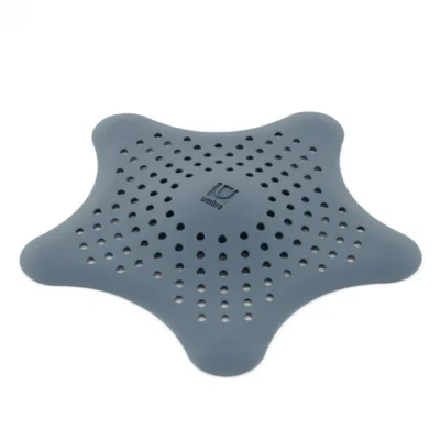 Starfish σίτα νεροχύτη slate blue - Umbra