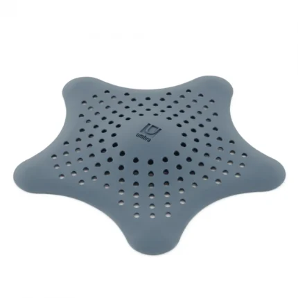 Starfish σίτα νεροχύτη slate blue - Umbra