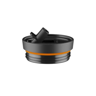 Καπάκι Tumbler sport - 24Bottles