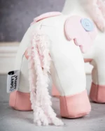 Φωτιστικό "Elsa the unicorn" 51cm. - Happy Lamps - Image 3