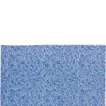 Χαλί Linea blue 90x140εκ. - Greengate