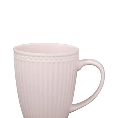 Κούπα Alice vintage rose - Greengate
