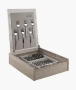 Spirit inox μαχαιροπήρουνα σετ/30 – ΙΩΝΙΑ - Image 3