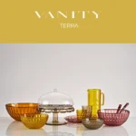 Ακρυλικό ποτήρι 360ml. "Vanity" σετ/6 - Guzzini - Image 5