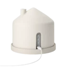Difuser Casita μπεζ 16x16εκ. - Umbra - Image 5