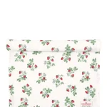 Runner Berry white 140x45εκ. - Greengate